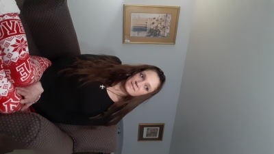 Melissa Wirth