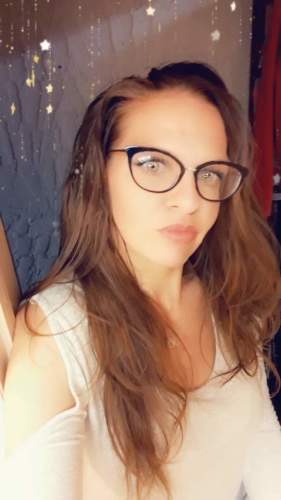 Tammy Auleto