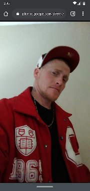 Joseph Fleener