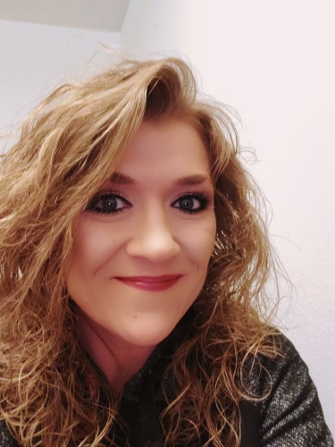 Heather Romaker