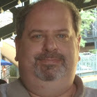George Kando