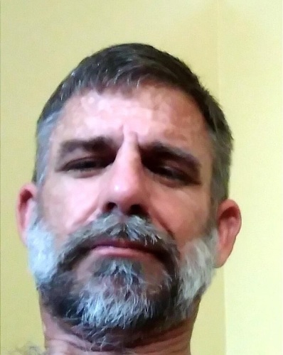 Dale Swope