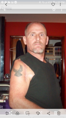 Edward Bierbrodt