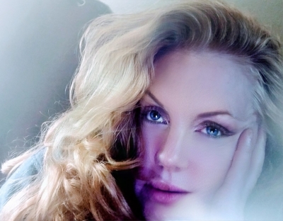 Jessica Bullock