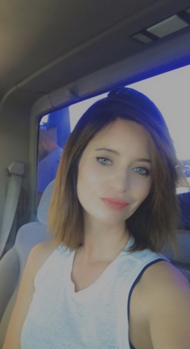 Jennai Hodges
