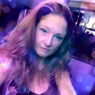 Sharon Przybylski