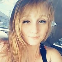 Kayla Sumpter