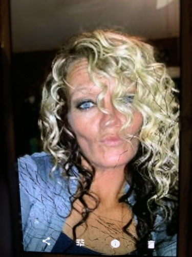 Tanya Hart
