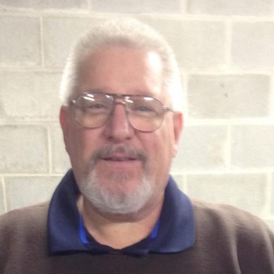 James Koon