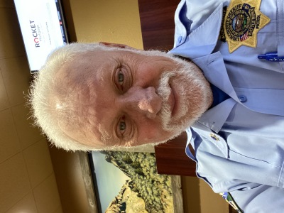 Robert Retzer
