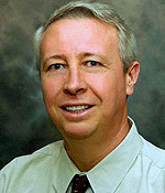 James Trauger