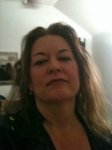 Kathey Graves