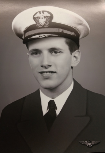 Fred Freer