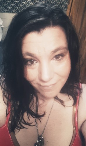 Tonya Sansom