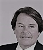 Thomas Luth