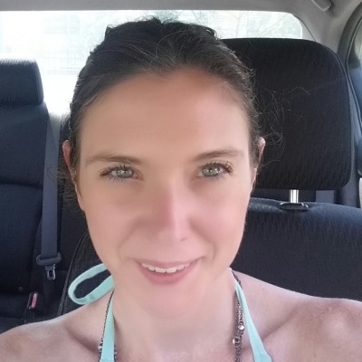 Jeanie Dymarczyk