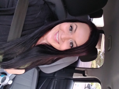Alecia Mason