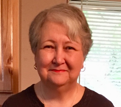 Sharon Krouse