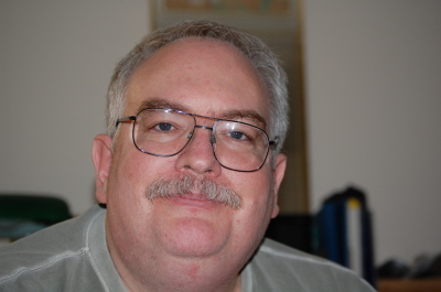 Steven Duncan