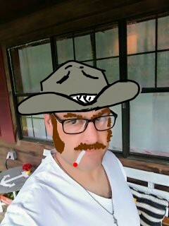 Jon Church