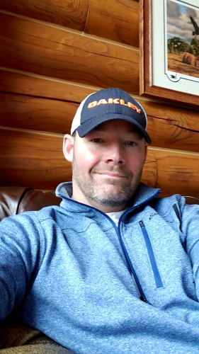 Jeffrey Kuney