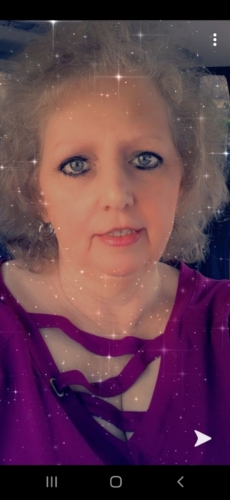 Linda Richmond