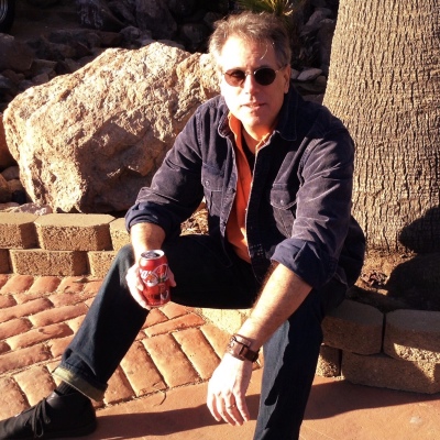 Glenn Karnish