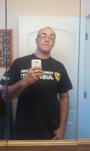 Kevin Corvinus