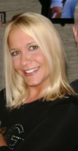 Janeen Lubrano