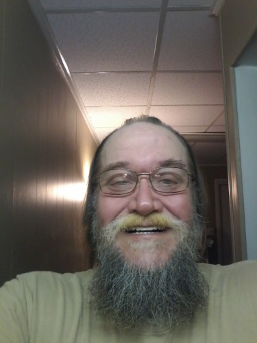 Dominick Pagani
