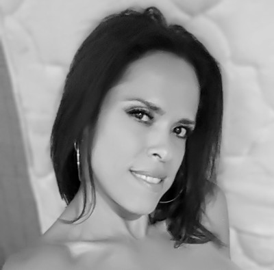 Alicia Brown