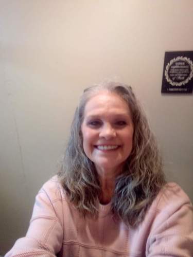 Kristi Shipley