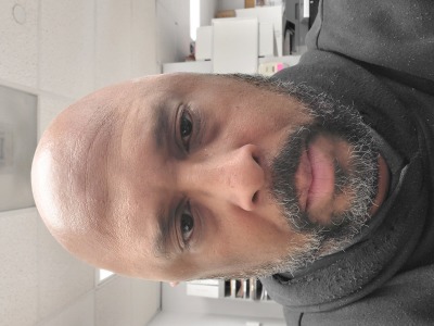 Mark Mines