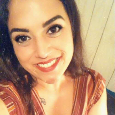 Danielle Smith