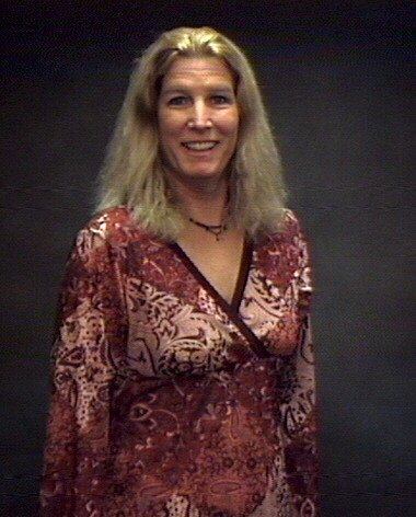 Louise Burns