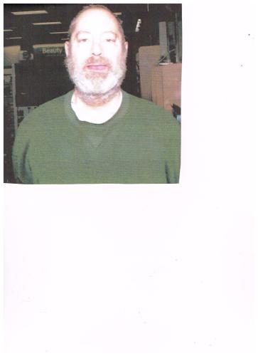 Wayne Siegel