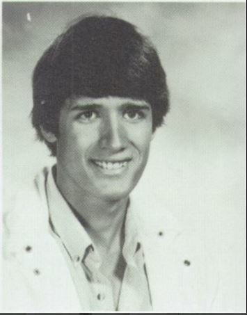 Matthew Jorgensen