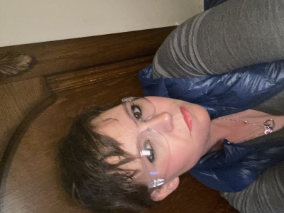 Heather Kovich