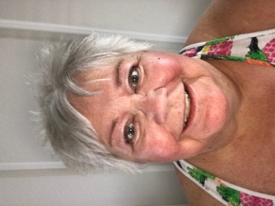 Linda Bylsma