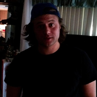 Joseph Bartolotta