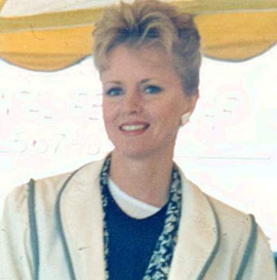Barbara Schemichen
