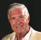 Michael Frisby