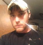 Luke Edwards