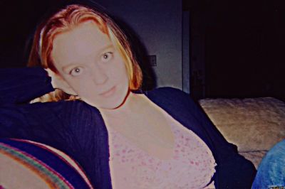 Angela Stiggins