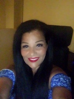 Marie Babb