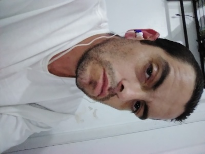 Jose Alvarez
