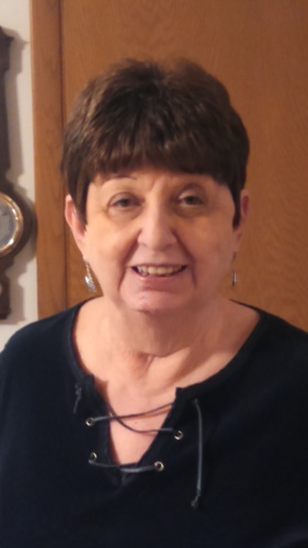 Sharon Milavitz
