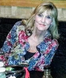 Janice Spataro