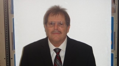 Tony Schweitzer