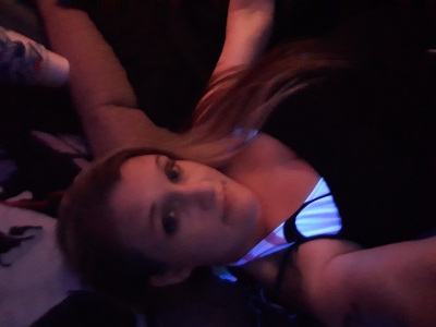 Lisa West